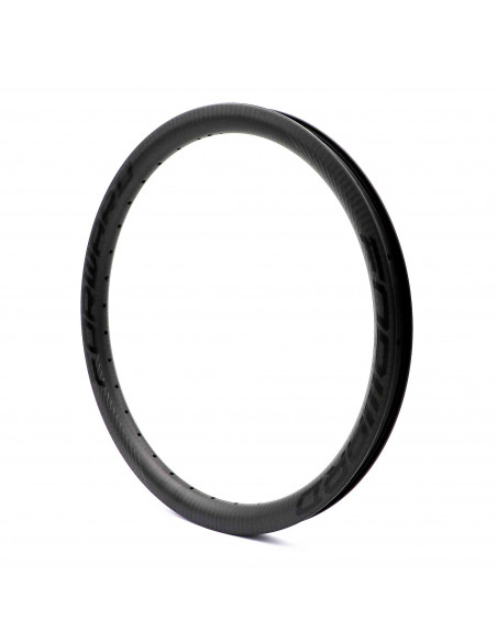 Forward Joyride Carbon Rim Pro 20x1.50/1.75 - Aero