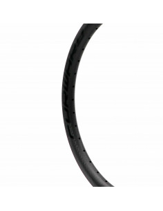 Jante 20" (406) Forward Joyride Carbon Disque - 36H 2