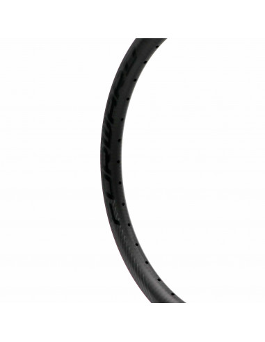 Forward Joyride Carbon Rim Pro 20x1.50/1.75 - Aero