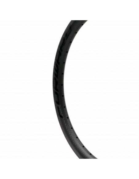 Forward Joyride Carbon Rim Pro 20x1.50/1.75 - Aero
