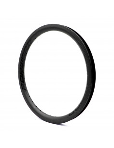 Jante 20" (406) Forward Joyride Carbon V-Brake - 36H