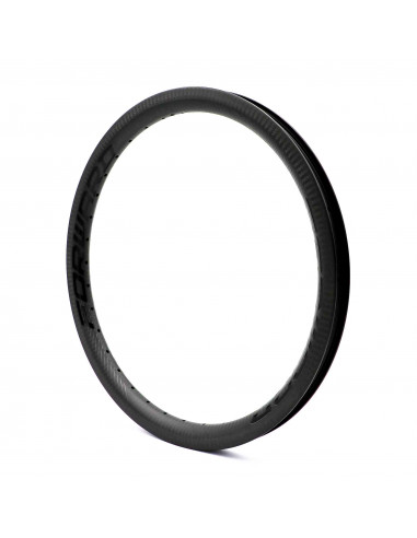 Jante 20" (406) Forward Joyride Carbon V-Brake - 36H