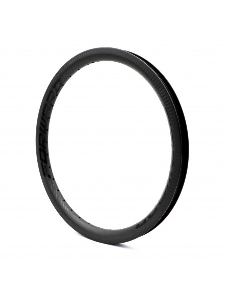 Forward Joyride Carbon Rim Pro 20x1.50/1.75 - Vbrake