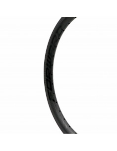 Jante 20" (406) Forward Joyride Carbon V-Brake - 36H 2