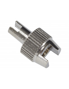 Preventif Tubeless Schwalbe Doc Blue - 500ml 2