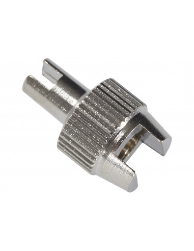 Schwalbe Tubeless Sealant Doc Blue - 500ml