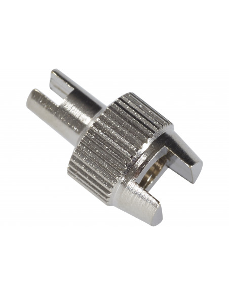 Preventif Tubeless Schwalbe Doc Blue - 500ml