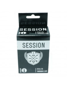 Chambre A Air Session - 16'' - Schrader