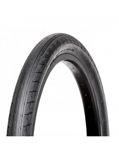 Pneu Vee Tire Speedbooster Elite Souple - 26'' X 2.20