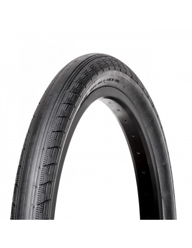 Vee Tire Speedbooster Elite Tire Fb - 26'' X 2.20