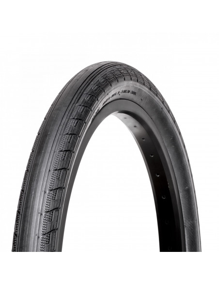 Vee Tire Speedbooster Elite Tire Fb - 26'' X 2.20