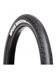 Pneu Vee Tire Speedbooster Elite Souple - 26'' X 2.20 2