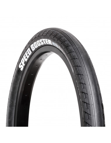 Pneu Vee Tire Speedbooster Elite Souple - 26'' X 2.20