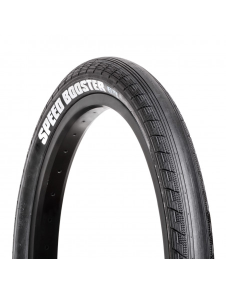 Vee Tire Speedbooster Elite Tire Fb - 26'' X 2.20