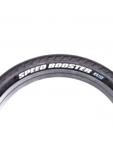 Pneu Vee Tire Speedbooster Elite Souple - 26'' X 2.20