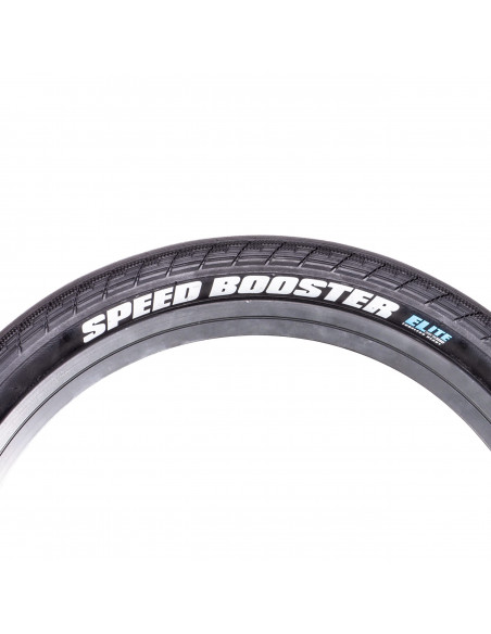 Pneu Vee Tire Speedbooster Elite Souple - 26'' X 2.20