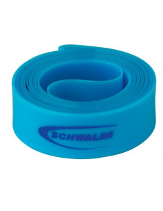 Fonds De Jante Schwalbe Hp 20'' X 1.50-1.75