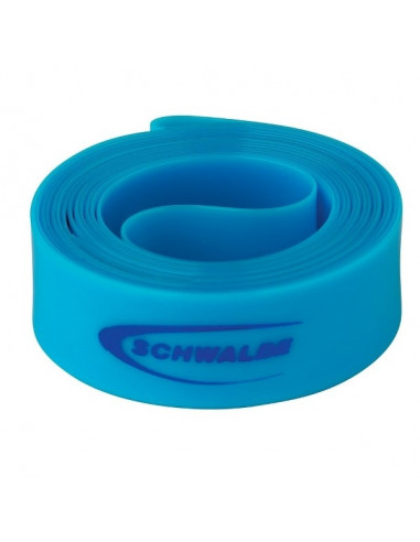 Schwalbe Hp Rim Tape 20'' X 1.50-1.75