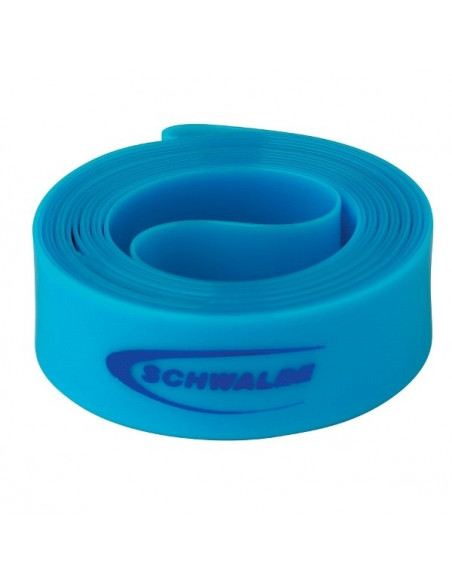 Fonds De Jante Schwalbe Hp 20'' X 1.50-1.75