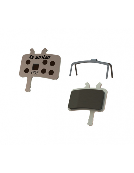 Plaquette Sinter - 05 - Avid