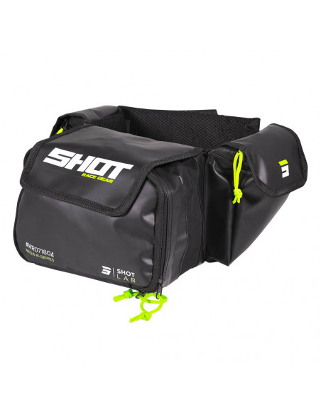 Shot Climatic Tool Waist