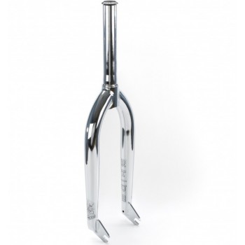 Frein A Disque Shimano Br-Mt400 + Bl-Mt401 - 2000mm