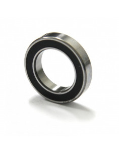 Generique Bearing 6900-2rs