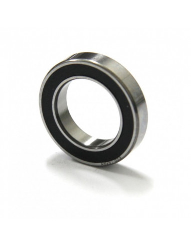 Generique Bearing 6900-2rs