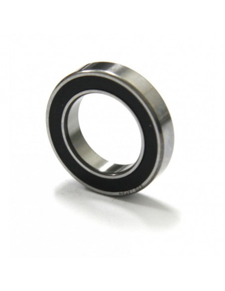 Generique Bearing 6900-2rs