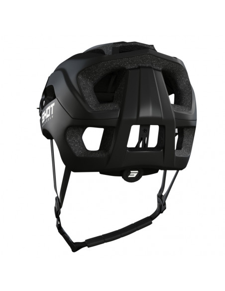 Shot Climb Helmet Black Matt