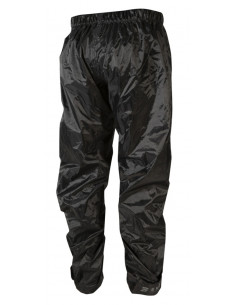 Pantalon Shot Rain 2.0