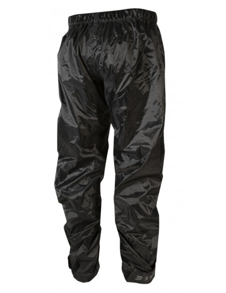 Pantalon Shot Rain 2.0