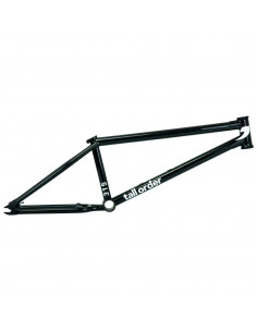 Cadre Tall Order 315 V2 Gloss Black