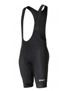Bibshort Shot Unlimited
