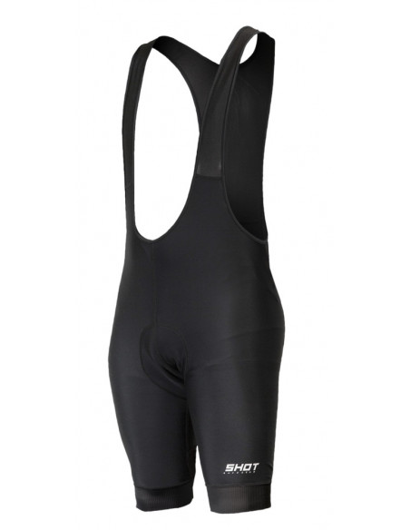 Bibshort Shot Unlimited