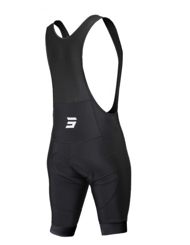 Cuissard Unlimited Court