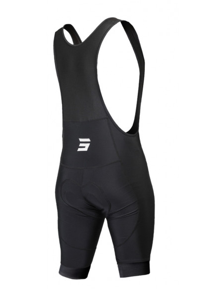 Bibshort Shot Unlimited