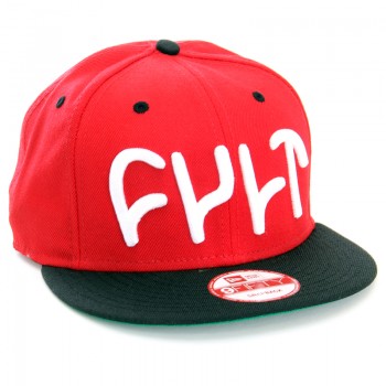 Maillot Manches Courtes Shot Neo Defender Gris