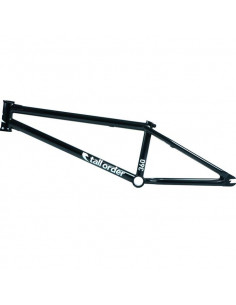 Tall Order Frame 360 Ed Black 2