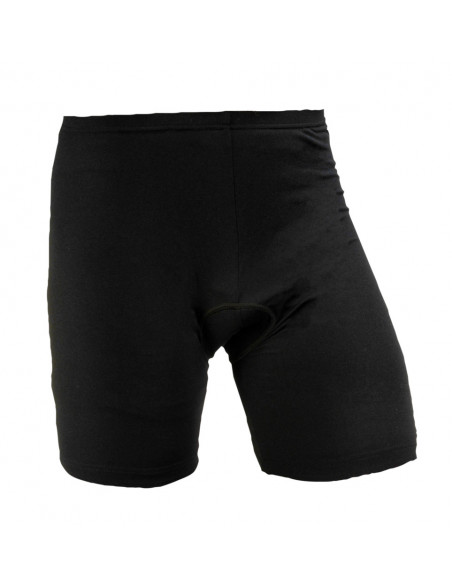 Under-Short Shot Ultralight