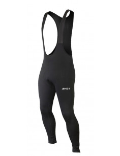 Bibshort Long Shot Unlimited