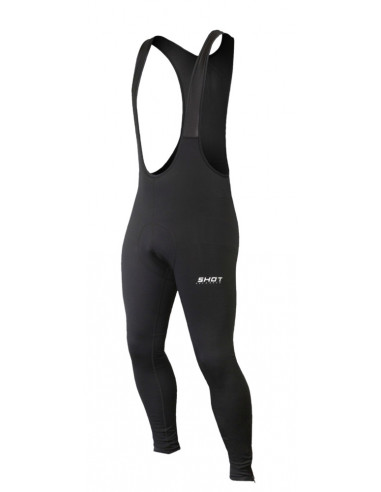 Bibshort Long Shot Unlimited