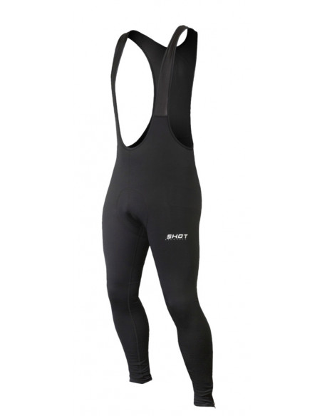 Bibshort Long Shot Unlimited