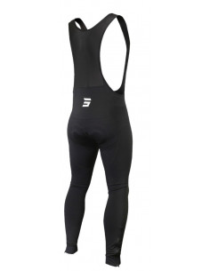 Bibshort Long Shot Unlimited 2