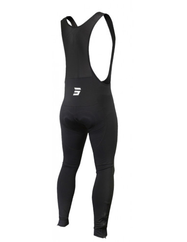 Bibshort Long Shot Unlimited