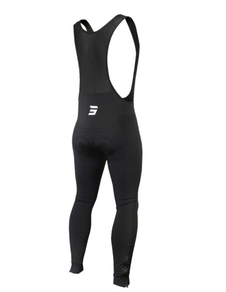 Bibshort Long Shot Unlimited