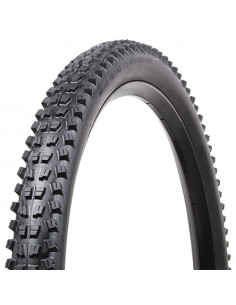 Pneu Vee Tire Flow Snap Top40 Ebike 27.5 Black