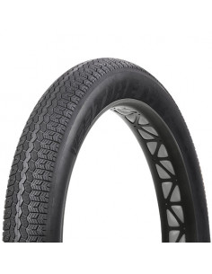 Tire Vee Tire Chicane 26 Black