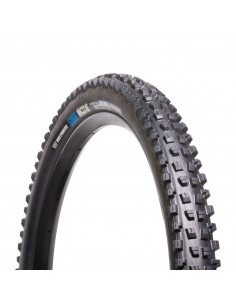 Vee Tire Flow Snap TC/Ebike FB - 29 X 2.35