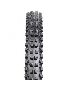 Tire Vee Tire Flow Snap Trail - Tc/Ebike - 29 X 2.35